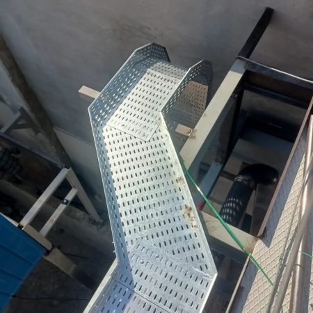 1757164626387